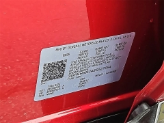 New 2025  Honda Prologue Touring AWD at CarloanExpress.Com near Hampton, VA