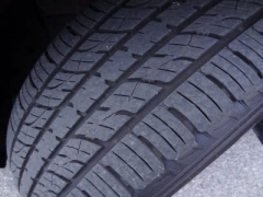 Used 2023  Toyota Highlander FWD &lpar;Natl&rpar; at CarloanExpress&period;Com near Hampton&comma; VA