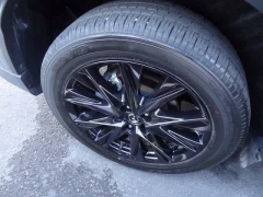 Used 2024  Mazda CX-5 2.5 S Preferred Package AWD at CarloanExpress.Com near Hampton, VA