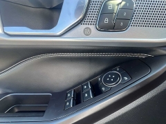 Used 2020  Ford Explorer 4d SUV 4WD ST 3.0L EcoBoost at CarloanExpress.Com near Hampton, VA