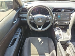 Used 2019  Honda Insight 4d Sedan EX at CarloanExpress&period;Com near Hampton&comma; VA