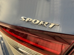 New 2026  Honda Civic Sedan Sport CVT at CarloanExpress.Com near Hampton, VA