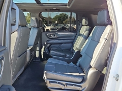 Used 2021  Chevrolet Suburban 4WD 4dr RST at CarloanExpress&period;Com near Hampton&comma; VA