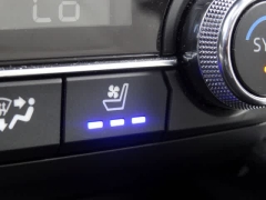 Used 2019  Mazda CX-5 4d SUV AWD Grand Touring at CarloanExpress&period;Com near Hampton&comma; VA