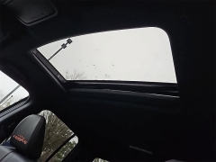 New 2026  Honda Ridgeline TrailSport AWD at CarloanExpress&period;Com near Hampton&comma; VA