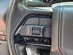 Used 2023  Toyota Tundra 4WD SR CrewMax 5&period;5ft Bed at CarloanExpress&period;Com near Hampton&comma; VA