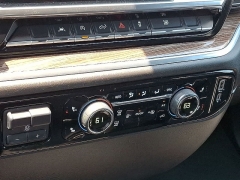 Used 2025  Chevrolet Silverado 1500 4WD Crew Cab 147" LT w&sol;1LT at CarloanExpress&period;Com near Hampton&comma; VA