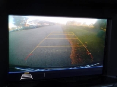 Used 2018  GMC Terrain FWD 4dr SLE at CarloanExpress.Com near Hampton, VA