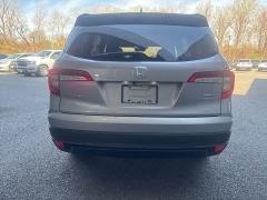 Used 2022  Honda Pilot Special Edition AWD at CarloanExpress&period;Com near Hampton&comma; VA
