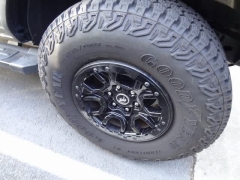 Used 2025  Ford Bronco Badlands 4 Door Advanced 4x4 at CarloanExpress&period;Com near Hampton&comma; VA