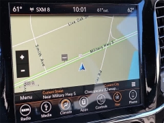 Used 2019  Jeep Grand Cherokee Limited 4x4 at CarloanExpress.Com near Hampton, VA