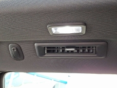 Used 2023  Chevrolet Tahoe 4WD 4dr High Country at CarloanExpress&period;Com near Hampton&comma; VA