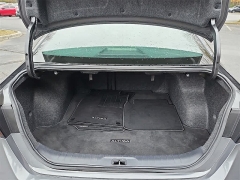 Used 2022  Nissan Altima 2&period;5 SV Sedan at CarloanExpress&period;Com near Hampton&comma; VA