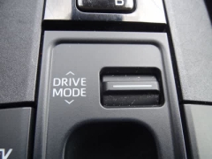 Used 2025  Toyota Prius &lpar;Natl&rpar; at CarloanExpress&period;Com near Hampton&comma; VA
