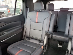 Used 2026  Chevrolet Traverse FWD 4dr RS w&sol;1RS at CarloanExpress&period;Com near Hampton&comma; VA