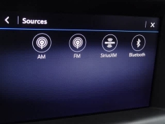 Used 2023  GMC Terrain FWD 4dr SLT at CarloanExpress.Com near Hampton, VA