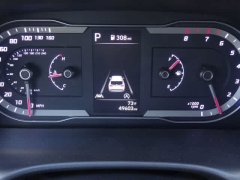 Used 2024  Hyundai Tucson SEL FWD &ast;Ltd Avail&ast; at CarloanExpress&period;Com near Hampton&comma; VA