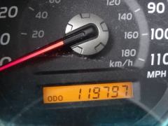 Used 2003  Toyota 4Runner 4d SUV 4WD Limited V6 at CarloanExpress&period;Com near Hampton&comma; VA