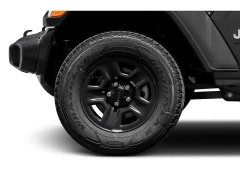 Used 2019  Jeep Wrangler Sport S 4x4 at CarloanExpress&period;Com near Hampton&comma; VA