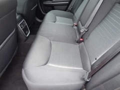 Used 2021  Chrysler 300 Touring RWD at CarloanExpress&period;Com near Hampton&comma; VA