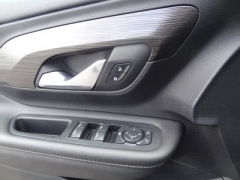Used 2024  GMC Terrain FWD 4dr SLE at CarloanExpress&period;Com near Hampton&comma; VA