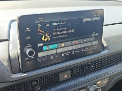 Used 2025  Honda CR-V Hybrid Sport-L AWD at CarloanExpress.Com near Hampton, VA