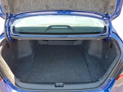 Used 2022  Honda Accord Sedan Sport 1&period;5T CVT at CarloanExpress&period;Com near Hampton&comma; VA
