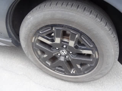Used 2024  Honda CR-V LX 2WD at CarloanExpress&period;Com near Hampton&comma; VA