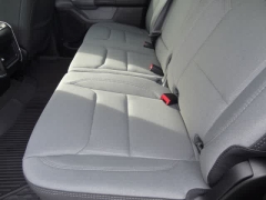 Used 2023  Ram 1500 Big Horn 4x4 Crew Cab 5'7" Box at CarloanExpress&period;Com near Hampton&comma; VA