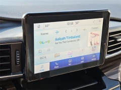 Used 2023  Ford Explorer Limited RWD at CarloanExpress.Com near Hampton, VA