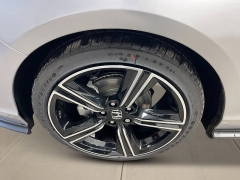 New 2026  Honda Accord Sedan SE CVT at CarloanExpress&period;Com near Hampton&comma; VA