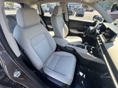 Used 2024  Honda HR-V LX AWD CVT at CarloanExpress&period;Com near Hampton&comma; VA