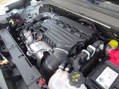 Used 2023  Jeep Renegade Latitude 4x4 at CarloanExpress&period;Com near Hampton&comma; VA