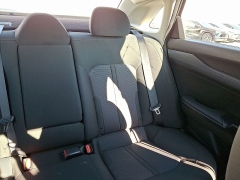 Used 2023  Kia K5 LXS Auto FWD at CarloanExpress&period;Com near Hampton&comma; VA