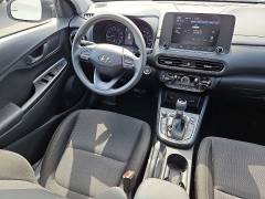 Used 2023  Hyundai Kona SEL Auto AWD at CarloanExpress&period;Com near Hampton&comma; VA