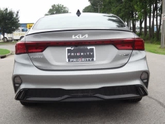 Used 2023  Kia Forte LXS IVT at CarloanExpress&period;Com near Hampton&comma; VA