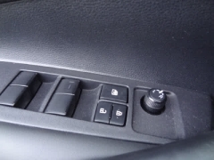 Used 2024  Toyota Corolla CVT &lpar;Natl&rpar; at CarloanExpress&period;Com near Hampton&comma; VA