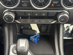 Used 2024  Nissan Sentra SV CVT at CarloanExpress&period;Com near Hampton&comma; VA