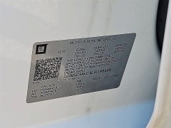 Used 2020  Chevrolet Suburban 4d SUV RWD LT at CarloanExpress.Com near Hampton, VA