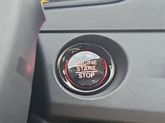 New 2025  Honda Accord Sedan SE CVT at CarloanExpress.Com near Hampton, VA