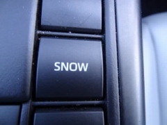 Used 2023  Toyota Highlander FWD &lpar;Natl&rpar; at CarloanExpress&period;Com near Hampton&comma; VA