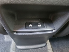 Used 2023  Honda CR-V Hybrid Sport Touring AWD at CarloanExpress&period;Com near Hampton&comma; VA