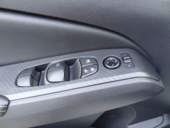 Used 2025  Nissan Altima SV FWD at CarloanExpress&period;Com near Hampton&comma; VA