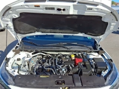 Used 2024  Nissan Sentra SR CVT at CarloanExpress&period;Com near Hampton&comma; VA