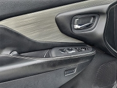 Used 2017  Nissan Murano 2017.5 FWD Platinum at CarloanExpress.Com near Hampton, VA