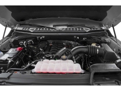 Used 2018  Ford F-150 4WD SuperCrew Box at CarloanExpress&period;Com near Hampton&comma; VA