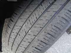 Used 2024  Hyundai Sonata SEL 2&period;5L FWD at CarloanExpress&period;Com near Hampton&comma; VA