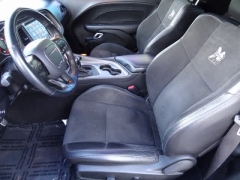 Used 2023  Dodge Challenger R/T Scat Pack RWD at CarloanExpress.Com near Hampton, VA