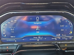 Used 2025  Chevrolet Silverado 2500HD 4WD Crew Cab 159" LTZ at CarloanExpress.Com near Hampton, VA