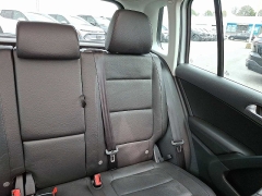 Used 2016  Volkswagen Tiguan 2WD 4dr Auto at CarloanExpress&period;Com near Hampton&comma; VA